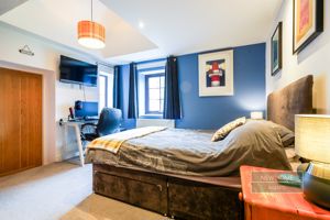 Photo 58- click for photo gallery